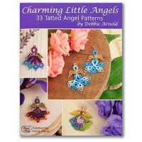Charming Little Angels