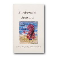 Sunbonnet Seasons