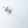 Thread Divider - Image 2