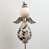 Thread Divider - Image 3