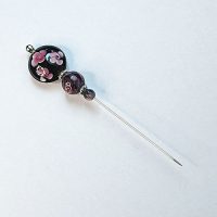 Thread Divider