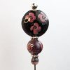 Thread Divider - Image 5