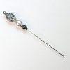 Thread Divider - Image 12