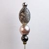 Thread Divider - Image 13