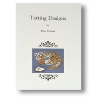 Tatting Designs