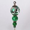 Thread Divider - Image 7