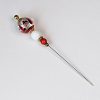 Thread Divider - Image 8