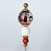 Thread Divider - Image 9