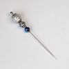 Thread Divider - Image 10