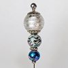 Thread Divider - Image 11
