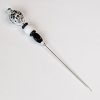 Thread Divider - Image 14