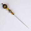 Thread Divider - Image 16
