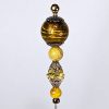 Thread Divider - Image 17