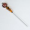Thread Divider - Image 18