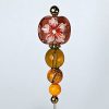 Thread Divider - Image 19