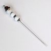 Thread Divider - Image 20