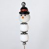Thread Divider - Image 21