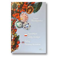 Tatting Christmas Decorations