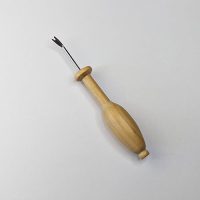 Pin Lifter Tool