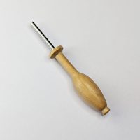 Pin Pusher Tool