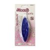 Moonlit Tatting Shuttle - Image 17