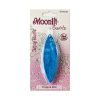 Moonlit Tatting Shuttle - Image 18