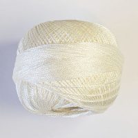 Liz Metallic - Size 20 - 312 - Iridescent