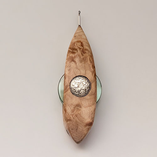 GR8 Wooden Shuttles - Image 11