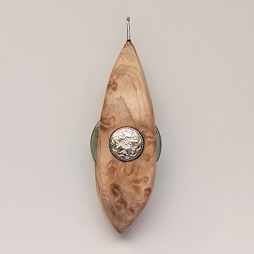 GR8 Wooden Shuttles - Image 10